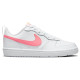 Nike Court Borough Low 2 (GS)
